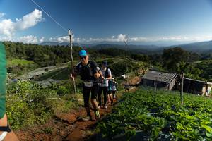 BIB: 
                            <button type="button" onclick="openModal(19200273)" class="btn btn-primary btn-sm float-right btn-popup" data-toggle="modal" data-target=".modal-high-quality">
                        <i class="fas fa-shopping-cart"></i> Add to Cart
                    </button>
                                            <button type="button" onclick="isThisMe(19200273, true)" class="btn btn-success btn-sm float-right btn-popup btn-isme hidden" data-toggle="tooltip" data-placement="bottom" title="นี่คือรูปของคุณใช่ไหม คลิกที่นี่เพื่อเอาเข้าอัลบั้ม">
                        <i class="fas fa-plus"></i> Add to album
                    </button>
                    <button type="button" onclick="isThisMe(19200273, false)" class="btn btn-warning btn-sm float-right btn-popup btn-isnotme hidden">
                        <i class="fas fa-ban"></i> Remove from album
                    </button>