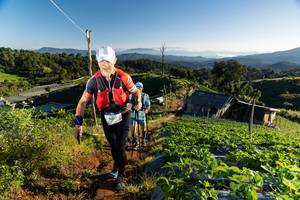 BIB: 9915
                            <button type="button" onclick="openModal(19174787)" class="btn btn-primary btn-sm float-right btn-popup" data-toggle="modal" data-target=".modal-high-quality">
                        <i class="fas fa-shopping-cart"></i> Add to Cart
                    </button>
                                            <button type="button" onclick="isThisMe(19174787, true)" class="btn btn-success btn-sm float-right btn-popup btn-isme hidden" data-toggle="tooltip" data-placement="bottom" title="นี่คือรูปของคุณใช่ไหม คลิกที่นี่เพื่อเอาเข้าอัลบั้ม">
                        <i class="fas fa-plus"></i> Add to album
                    </button>
                    <button type="button" onclick="isThisMe(19174787, false)" class="btn btn-warning btn-sm float-right btn-popup btn-isnotme hidden">
                        <i class="fas fa-ban"></i> Remove from album
                    </button>