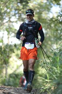 BIB: 9329
                            <button type="button" onclick="openModal(19214983)" class="btn btn-primary btn-sm float-right btn-popup" data-toggle="modal" data-target=".modal-high-quality">
                        <i class="fas fa-shopping-cart"></i> Add to Cart
                    </button>
                                            <button type="button" onclick="isThisMe(19214983, true)" class="btn btn-success btn-sm float-right btn-popup btn-isme hidden" data-toggle="tooltip" data-placement="bottom" title="นี่คือรูปของคุณใช่ไหม คลิกที่นี่เพื่อเอาเข้าอัลบั้ม">
                        <i class="fas fa-plus"></i> Add to album
                    </button>
                    <button type="button" onclick="isThisMe(19214983, false)" class="btn btn-warning btn-sm float-right btn-popup btn-isnotme hidden">
                        <i class="fas fa-ban"></i> Remove from album
                    </button>