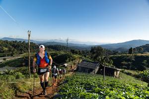 BIB: 
                            <button type="button" onclick="openModal(19194708)" class="btn btn-primary btn-sm float-right btn-popup" data-toggle="modal" data-target=".modal-high-quality">
                        <i class="fas fa-shopping-cart"></i> Add to Cart
                    </button>
                                            <button type="button" onclick="isThisMe(19194708, true)" class="btn btn-success btn-sm float-right btn-popup btn-isme hidden" data-toggle="tooltip" data-placement="bottom" title="นี่คือรูปของคุณใช่ไหม คลิกที่นี่เพื่อเอาเข้าอัลบั้ม">
                        <i class="fas fa-plus"></i> Add to album
                    </button>
                    <button type="button" onclick="isThisMe(19194708, false)" class="btn btn-warning btn-sm float-right btn-popup btn-isnotme hidden">
                        <i class="fas fa-ban"></i> Remove from album
                    </button>