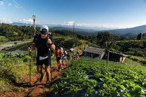 BIB: 
                            <button type="button" onclick="openModal(19199452)" class="btn btn-primary btn-sm float-right btn-popup" data-toggle="modal" data-target=".modal-high-quality">
                        <i class="fas fa-shopping-cart"></i> Add to Cart
                    </button>
                                            <button type="button" onclick="isThisMe(19199452, true)" class="btn btn-success btn-sm float-right btn-popup btn-isme hidden" data-toggle="tooltip" data-placement="bottom" title="นี่คือรูปของคุณใช่ไหม คลิกที่นี่เพื่อเอาเข้าอัลบั้ม">
                        <i class="fas fa-plus"></i> Add to album
                    </button>
                    <button type="button" onclick="isThisMe(19199452, false)" class="btn btn-warning btn-sm float-right btn-popup btn-isnotme hidden">
                        <i class="fas fa-ban"></i> Remove from album
                    </button>