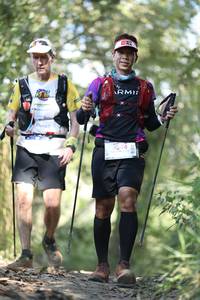 BIB: 
                            <button type="button" onclick="openModal(19215000)" class="btn btn-primary btn-sm float-right btn-popup" data-toggle="modal" data-target=".modal-high-quality">
                        <i class="fas fa-shopping-cart"></i> Add to Cart
                    </button>
                                            <button type="button" onclick="isThisMe(19215000, true)" class="btn btn-success btn-sm float-right btn-popup btn-isme hidden" data-toggle="tooltip" data-placement="bottom" title="นี่คือรูปของคุณใช่ไหม คลิกที่นี่เพื่อเอาเข้าอัลบั้ม">
                        <i class="fas fa-plus"></i> Add to album
                    </button>
                    <button type="button" onclick="isThisMe(19215000, false)" class="btn btn-warning btn-sm float-right btn-popup btn-isnotme hidden">
                        <i class="fas fa-ban"></i> Remove from album
                    </button>