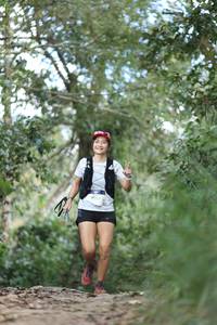 BIB: 920
                            <button type="button" onclick="openModal(19208644)" class="btn btn-primary btn-sm float-right btn-popup" data-toggle="modal" data-target=".modal-high-quality">
                        <i class="fas fa-shopping-cart"></i> Add to Cart
                    </button>
                                            <button type="button" onclick="isThisMe(19208644, true)" class="btn btn-success btn-sm float-right btn-popup btn-isme hidden" data-toggle="tooltip" data-placement="bottom" title="นี่คือรูปของคุณใช่ไหม คลิกที่นี่เพื่อเอาเข้าอัลบั้ม">
                        <i class="fas fa-plus"></i> Add to album
                    </button>
                    <button type="button" onclick="isThisMe(19208644, false)" class="btn btn-warning btn-sm float-right btn-popup btn-isnotme hidden">
                        <i class="fas fa-ban"></i> Remove from album
                    </button>