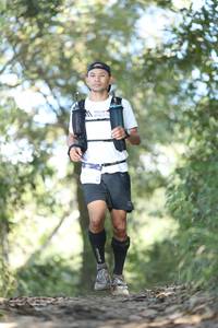 BIB: 
                            <button type="button" onclick="openModal(19214386)" class="btn btn-primary btn-sm float-right btn-popup" data-toggle="modal" data-target=".modal-high-quality">
                        <i class="fas fa-shopping-cart"></i> Add to Cart
                    </button>
                                            <button type="button" onclick="isThisMe(19214386, true)" class="btn btn-success btn-sm float-right btn-popup btn-isme hidden" data-toggle="tooltip" data-placement="bottom" title="นี่คือรูปของคุณใช่ไหม คลิกที่นี่เพื่อเอาเข้าอัลบั้ม">
                        <i class="fas fa-plus"></i> Add to album
                    </button>
                    <button type="button" onclick="isThisMe(19214386, false)" class="btn btn-warning btn-sm float-right btn-popup btn-isnotme hidden">
                        <i class="fas fa-ban"></i> Remove from album
                    </button>