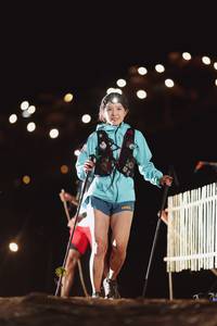 BIB: 
                            <button type="button" onclick="openModal(19239967)" class="btn btn-primary btn-sm float-right btn-popup" data-toggle="modal" data-target=".modal-high-quality">
                        <i class="fas fa-shopping-cart"></i> Add to Cart
                    </button>
                                            <button type="button" onclick="isThisMe(19239967, true)" class="btn btn-success btn-sm float-right btn-popup btn-isme hidden" data-toggle="tooltip" data-placement="bottom" title="นี่คือรูปของคุณใช่ไหม คลิกที่นี่เพื่อเอาเข้าอัลบั้ม">
                        <i class="fas fa-plus"></i> Add to album
                    </button>
                    <button type="button" onclick="isThisMe(19239967, false)" class="btn btn-warning btn-sm float-right btn-popup btn-isnotme hidden">
                        <i class="fas fa-ban"></i> Remove from album
                    </button>