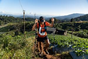 BIB: 0140
                            <button type="button" onclick="openModal(19196856)" class="btn btn-primary btn-sm float-right btn-popup" data-toggle="modal" data-target=".modal-high-quality">
                        <i class="fas fa-shopping-cart"></i> Add to Cart
                    </button>
                                            <button type="button" onclick="isThisMe(19196856, true)" class="btn btn-success btn-sm float-right btn-popup btn-isme hidden" data-toggle="tooltip" data-placement="bottom" title="นี่คือรูปของคุณใช่ไหม คลิกที่นี่เพื่อเอาเข้าอัลบั้ม">
                        <i class="fas fa-plus"></i> Add to album
                    </button>
                    <button type="button" onclick="isThisMe(19196856, false)" class="btn btn-warning btn-sm float-right btn-popup btn-isnotme hidden">
                        <i class="fas fa-ban"></i> Remove from album
                    </button>