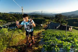 BIB: 
                            <button type="button" onclick="openModal(19174021)" class="btn btn-primary btn-sm float-right btn-popup" data-toggle="modal" data-target=".modal-high-quality">
                        <i class="fas fa-shopping-cart"></i> Add to Cart
                    </button>
                                            <button type="button" onclick="isThisMe(19174021, true)" class="btn btn-success btn-sm float-right btn-popup btn-isme hidden" data-toggle="tooltip" data-placement="bottom" title="นี่คือรูปของคุณใช่ไหม คลิกที่นี่เพื่อเอาเข้าอัลบั้ม">
                        <i class="fas fa-plus"></i> Add to album
                    </button>
                    <button type="button" onclick="isThisMe(19174021, false)" class="btn btn-warning btn-sm float-right btn-popup btn-isnotme hidden">
                        <i class="fas fa-ban"></i> Remove from album
                    </button>