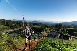 BIB: 
                            <button type="button" onclick="openModal(19194497)" class="btn btn-primary btn-sm float-right btn-popup" data-toggle="modal" data-target=".modal-high-quality">
                        <i class="fas fa-shopping-cart"></i> Add to Cart
                    </button>
                                            <button type="button" onclick="isThisMe(19194497, true)" class="btn btn-success btn-sm float-right btn-popup btn-isme hidden" data-toggle="tooltip" data-placement="bottom" title="นี่คือรูปของคุณใช่ไหม คลิกที่นี่เพื่อเอาเข้าอัลบั้ม">
                        <i class="fas fa-plus"></i> Add to album
                    </button>
                    <button type="button" onclick="isThisMe(19194497, false)" class="btn btn-warning btn-sm float-right btn-popup btn-isnotme hidden">
                        <i class="fas fa-ban"></i> Remove from album
                    </button>