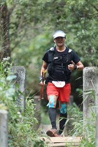 BIB: 
                            <button type="button" onclick="openModal(19205157)" class="btn btn-primary btn-sm float-right btn-popup" data-toggle="modal" data-target=".modal-high-quality">
                        <i class="fas fa-shopping-cart"></i> Add to Cart
                    </button>
                                            <button type="button" onclick="isThisMe(19205157, true)" class="btn btn-success btn-sm float-right btn-popup btn-isme hidden" data-toggle="tooltip" data-placement="bottom" title="นี่คือรูปของคุณใช่ไหม คลิกที่นี่เพื่อเอาเข้าอัลบั้ม">
                        <i class="fas fa-plus"></i> Add to album
                    </button>
                    <button type="button" onclick="isThisMe(19205157, false)" class="btn btn-warning btn-sm float-right btn-popup btn-isnotme hidden">
                        <i class="fas fa-ban"></i> Remove from album
                    </button>