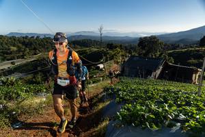 BIB: 0656
                            <button type="button" onclick="openModal(19182996)" class="btn btn-primary btn-sm float-right btn-popup" data-toggle="modal" data-target=".modal-high-quality">
                        <i class="fas fa-shopping-cart"></i> Add to Cart
                    </button>
                                            <button type="button" onclick="isThisMe(19182996, true)" class="btn btn-success btn-sm float-right btn-popup btn-isme hidden" data-toggle="tooltip" data-placement="bottom" title="นี่คือรูปของคุณใช่ไหม คลิกที่นี่เพื่อเอาเข้าอัลบั้ม">
                        <i class="fas fa-plus"></i> Add to album
                    </button>
                    <button type="button" onclick="isThisMe(19182996, false)" class="btn btn-warning btn-sm float-right btn-popup btn-isnotme hidden">
                        <i class="fas fa-ban"></i> Remove from album
                    </button>