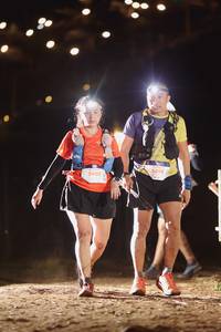 BIB: 5903, 5898
                            <button type="button" onclick="openModal(19217136)" class="btn btn-primary btn-sm float-right btn-popup" data-toggle="modal" data-target=".modal-high-quality">
                        <i class="fas fa-shopping-cart"></i> Add to Cart
                    </button>
                                            <button type="button" onclick="isThisMe(19217136, true)" class="btn btn-success btn-sm float-right btn-popup btn-isme hidden" data-toggle="tooltip" data-placement="bottom" title="นี่คือรูปของคุณใช่ไหม คลิกที่นี่เพื่อเอาเข้าอัลบั้ม">
                        <i class="fas fa-plus"></i> Add to album
                    </button>
                    <button type="button" onclick="isThisMe(19217136, false)" class="btn btn-warning btn-sm float-right btn-popup btn-isnotme hidden">
                        <i class="fas fa-ban"></i> Remove from album
                    </button>