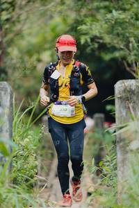 BIB: 310
                            <button type="button" onclick="openModal(19201296)" class="btn btn-primary btn-sm float-right btn-popup" data-toggle="modal" data-target=".modal-high-quality">
                        <i class="fas fa-shopping-cart"></i> Add to Cart
                    </button>
                                            <button type="button" onclick="isThisMe(19201296, true)" class="btn btn-success btn-sm float-right btn-popup btn-isme hidden" data-toggle="tooltip" data-placement="bottom" title="นี่คือรูปของคุณใช่ไหม คลิกที่นี่เพื่อเอาเข้าอัลบั้ม">
                        <i class="fas fa-plus"></i> Add to album
                    </button>
                    <button type="button" onclick="isThisMe(19201296, false)" class="btn btn-warning btn-sm float-right btn-popup btn-isnotme hidden">
                        <i class="fas fa-ban"></i> Remove from album
                    </button>