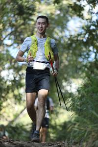 BIB: 
                            <button type="button" onclick="openModal(19214112)" class="btn btn-primary btn-sm float-right btn-popup" data-toggle="modal" data-target=".modal-high-quality">
                        <i class="fas fa-shopping-cart"></i> Add to Cart
                    </button>
                                            <button type="button" onclick="isThisMe(19214112, true)" class="btn btn-success btn-sm float-right btn-popup btn-isme hidden" data-toggle="tooltip" data-placement="bottom" title="นี่คือรูปของคุณใช่ไหม คลิกที่นี่เพื่อเอาเข้าอัลบั้ม">
                        <i class="fas fa-plus"></i> Add to album
                    </button>
                    <button type="button" onclick="isThisMe(19214112, false)" class="btn btn-warning btn-sm float-right btn-popup btn-isnotme hidden">
                        <i class="fas fa-ban"></i> Remove from album
                    </button>