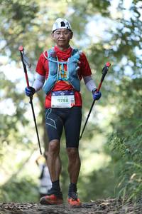 BIB: 9748
                            <button type="button" onclick="openModal(19214378)" class="btn btn-primary btn-sm float-right btn-popup" data-toggle="modal" data-target=".modal-high-quality">
                        <i class="fas fa-shopping-cart"></i> Add to Cart
                    </button>
                                            <button type="button" onclick="isThisMe(19214378, true)" class="btn btn-success btn-sm float-right btn-popup btn-isme hidden" data-toggle="tooltip" data-placement="bottom" title="นี่คือรูปของคุณใช่ไหม คลิกที่นี่เพื่อเอาเข้าอัลบั้ม">
                        <i class="fas fa-plus"></i> Add to album
                    </button>
                    <button type="button" onclick="isThisMe(19214378, false)" class="btn btn-warning btn-sm float-right btn-popup btn-isnotme hidden">
                        <i class="fas fa-ban"></i> Remove from album
                    </button>