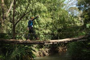 BIB: 
                            <button type="button" onclick="openModal(19215498)" class="btn btn-primary btn-sm float-right btn-popup" data-toggle="modal" data-target=".modal-high-quality">
                        <i class="fas fa-shopping-cart"></i> Add to Cart
                    </button>
                                            <button type="button" onclick="isThisMe(19215498, true)" class="btn btn-success btn-sm float-right btn-popup btn-isme hidden" data-toggle="tooltip" data-placement="bottom" title="นี่คือรูปของคุณใช่ไหม คลิกที่นี่เพื่อเอาเข้าอัลบั้ม">
                        <i class="fas fa-plus"></i> Add to album
                    </button>
                    <button type="button" onclick="isThisMe(19215498, false)" class="btn btn-warning btn-sm float-right btn-popup btn-isnotme hidden">
                        <i class="fas fa-ban"></i> Remove from album
                    </button>