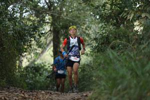 BIB: 7063
                            <button type="button" onclick="openModal(19202264)" class="btn btn-primary btn-sm float-right btn-popup" data-toggle="modal" data-target=".modal-high-quality">
                        <i class="fas fa-shopping-cart"></i> Add to Cart
                    </button>
                                            <button type="button" onclick="isThisMe(19202264, true)" class="btn btn-success btn-sm float-right btn-popup btn-isme hidden" data-toggle="tooltip" data-placement="bottom" title="นี่คือรูปของคุณใช่ไหม คลิกที่นี่เพื่อเอาเข้าอัลบั้ม">
                        <i class="fas fa-plus"></i> Add to album
                    </button>
                    <button type="button" onclick="isThisMe(19202264, false)" class="btn btn-warning btn-sm float-right btn-popup btn-isnotme hidden">
                        <i class="fas fa-ban"></i> Remove from album
                    </button>