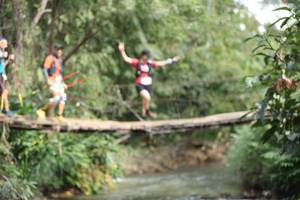 BIB: 
                            <button type="button" onclick="openModal(19209284)" class="btn btn-primary btn-sm float-right btn-popup" data-toggle="modal" data-target=".modal-high-quality">
                        <i class="fas fa-shopping-cart"></i> Add to Cart
                    </button>
                                            <button type="button" onclick="isThisMe(19209284, true)" class="btn btn-success btn-sm float-right btn-popup btn-isme hidden" data-toggle="tooltip" data-placement="bottom" title="นี่คือรูปของคุณใช่ไหม คลิกที่นี่เพื่อเอาเข้าอัลบั้ม">
                        <i class="fas fa-plus"></i> Add to album
                    </button>
                    <button type="button" onclick="isThisMe(19209284, false)" class="btn btn-warning btn-sm float-right btn-popup btn-isnotme hidden">
                        <i class="fas fa-ban"></i> Remove from album
                    </button>