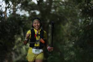 BIB: 9802
                            <button type="button" onclick="openModal(19206919)" class="btn btn-primary btn-sm float-right btn-popup" data-toggle="modal" data-target=".modal-high-quality">
                        <i class="fas fa-shopping-cart"></i> Add to Cart
                    </button>
                                            <button type="button" onclick="isThisMe(19206919, true)" class="btn btn-success btn-sm float-right btn-popup btn-isme hidden" data-toggle="tooltip" data-placement="bottom" title="นี่คือรูปของคุณใช่ไหม คลิกที่นี่เพื่อเอาเข้าอัลบั้ม">
                        <i class="fas fa-plus"></i> Add to album
                    </button>
                    <button type="button" onclick="isThisMe(19206919, false)" class="btn btn-warning btn-sm float-right btn-popup btn-isnotme hidden">
                        <i class="fas fa-ban"></i> Remove from album
                    </button>