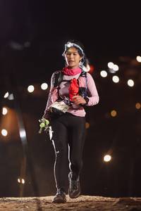 BIB: 
                            <button type="button" onclick="openModal(19218745)" class="btn btn-primary btn-sm float-right btn-popup" data-toggle="modal" data-target=".modal-high-quality">
                        <i class="fas fa-shopping-cart"></i> Add to Cart
                    </button>
                                            <button type="button" onclick="isThisMe(19218745, true)" class="btn btn-success btn-sm float-right btn-popup btn-isme hidden" data-toggle="tooltip" data-placement="bottom" title="นี่คือรูปของคุณใช่ไหม คลิกที่นี่เพื่อเอาเข้าอัลบั้ม">
                        <i class="fas fa-plus"></i> Add to album
                    </button>
                    <button type="button" onclick="isThisMe(19218745, false)" class="btn btn-warning btn-sm float-right btn-popup btn-isnotme hidden">
                        <i class="fas fa-ban"></i> Remove from album
                    </button>