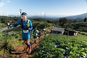 BIB: 
                            <button type="button" onclick="openModal(19200161)" class="btn btn-primary btn-sm float-right btn-popup" data-toggle="modal" data-target=".modal-high-quality">
                        <i class="fas fa-shopping-cart"></i> Add to Cart
                    </button>
                                            <button type="button" onclick="isThisMe(19200161, true)" class="btn btn-success btn-sm float-right btn-popup btn-isme hidden" data-toggle="tooltip" data-placement="bottom" title="นี่คือรูปของคุณใช่ไหม คลิกที่นี่เพื่อเอาเข้าอัลบั้ม">
                        <i class="fas fa-plus"></i> Add to album
                    </button>
                    <button type="button" onclick="isThisMe(19200161, false)" class="btn btn-warning btn-sm float-right btn-popup btn-isnotme hidden">
                        <i class="fas fa-ban"></i> Remove from album
                    </button>