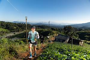 BIB: 
                            <button type="button" onclick="openModal(19194212)" class="btn btn-primary btn-sm float-right btn-popup" data-toggle="modal" data-target=".modal-high-quality">
                        <i class="fas fa-shopping-cart"></i> Add to Cart
                    </button>
                                            <button type="button" onclick="isThisMe(19194212, true)" class="btn btn-success btn-sm float-right btn-popup btn-isme hidden" data-toggle="tooltip" data-placement="bottom" title="นี่คือรูปของคุณใช่ไหม คลิกที่นี่เพื่อเอาเข้าอัลบั้ม">
                        <i class="fas fa-plus"></i> Add to album
                    </button>
                    <button type="button" onclick="isThisMe(19194212, false)" class="btn btn-warning btn-sm float-right btn-popup btn-isnotme hidden">
                        <i class="fas fa-ban"></i> Remove from album
                    </button>