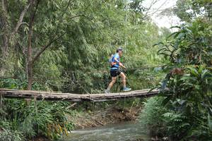 BIB: 
                            <button type="button" onclick="openModal(19209228)" class="btn btn-primary btn-sm float-right btn-popup" data-toggle="modal" data-target=".modal-high-quality">
                        <i class="fas fa-shopping-cart"></i> Add to Cart
                    </button>
                                            <button type="button" onclick="isThisMe(19209228, true)" class="btn btn-success btn-sm float-right btn-popup btn-isme hidden" data-toggle="tooltip" data-placement="bottom" title="นี่คือรูปของคุณใช่ไหม คลิกที่นี่เพื่อเอาเข้าอัลบั้ม">
                        <i class="fas fa-plus"></i> Add to album
                    </button>
                    <button type="button" onclick="isThisMe(19209228, false)" class="btn btn-warning btn-sm float-right btn-popup btn-isnotme hidden">
                        <i class="fas fa-ban"></i> Remove from album
                    </button>