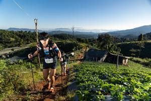 BIB: 
                            <button type="button" onclick="openModal(19178906)" class="btn btn-primary btn-sm float-right btn-popup" data-toggle="modal" data-target=".modal-high-quality">
                        <i class="fas fa-shopping-cart"></i> Add to Cart
                    </button>
                                            <button type="button" onclick="isThisMe(19178906, true)" class="btn btn-success btn-sm float-right btn-popup btn-isme hidden" data-toggle="tooltip" data-placement="bottom" title="นี่คือรูปของคุณใช่ไหม คลิกที่นี่เพื่อเอาเข้าอัลบั้ม">
                        <i class="fas fa-plus"></i> Add to album
                    </button>
                    <button type="button" onclick="isThisMe(19178906, false)" class="btn btn-warning btn-sm float-right btn-popup btn-isnotme hidden">
                        <i class="fas fa-ban"></i> Remove from album
                    </button>