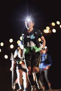 BIB: 
                            <button type="button" onclick="openModal(19217175)" class="btn btn-primary btn-sm float-right btn-popup" data-toggle="modal" data-target=".modal-high-quality">
                        <i class="fas fa-shopping-cart"></i> Add to Cart
                    </button>
                                            <button type="button" onclick="isThisMe(19217175, true)" class="btn btn-success btn-sm float-right btn-popup btn-isme hidden" data-toggle="tooltip" data-placement="bottom" title="นี่คือรูปของคุณใช่ไหม คลิกที่นี่เพื่อเอาเข้าอัลบั้ม">
                        <i class="fas fa-plus"></i> Add to album
                    </button>
                    <button type="button" onclick="isThisMe(19217175, false)" class="btn btn-warning btn-sm float-right btn-popup btn-isnotme hidden">
                        <i class="fas fa-ban"></i> Remove from album
                    </button>