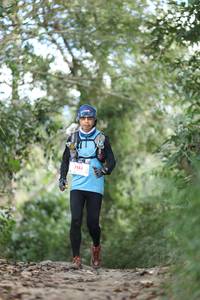 BIB: 7153
                            <button type="button" onclick="openModal(19207449)" class="btn btn-primary btn-sm float-right btn-popup" data-toggle="modal" data-target=".modal-high-quality">
                        <i class="fas fa-shopping-cart"></i> Add to Cart
                    </button>
                                            <button type="button" onclick="isThisMe(19207449, true)" class="btn btn-success btn-sm float-right btn-popup btn-isme hidden" data-toggle="tooltip" data-placement="bottom" title="นี่คือรูปของคุณใช่ไหม คลิกที่นี่เพื่อเอาเข้าอัลบั้ม">
                        <i class="fas fa-plus"></i> Add to album
                    </button>
                    <button type="button" onclick="isThisMe(19207449, false)" class="btn btn-warning btn-sm float-right btn-popup btn-isnotme hidden">
                        <i class="fas fa-ban"></i> Remove from album
                    </button>