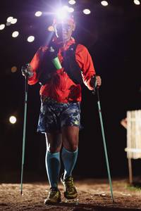 BIB: 
                            <button type="button" onclick="openModal(19217888)" class="btn btn-primary btn-sm float-right btn-popup" data-toggle="modal" data-target=".modal-high-quality">
                        <i class="fas fa-shopping-cart"></i> Add to Cart
                    </button>
                                            <button type="button" onclick="isThisMe(19217888, true)" class="btn btn-success btn-sm float-right btn-popup btn-isme hidden" data-toggle="tooltip" data-placement="bottom" title="นี่คือรูปของคุณใช่ไหม คลิกที่นี่เพื่อเอาเข้าอัลบั้ม">
                        <i class="fas fa-plus"></i> Add to album
                    </button>
                    <button type="button" onclick="isThisMe(19217888, false)" class="btn btn-warning btn-sm float-right btn-popup btn-isnotme hidden">
                        <i class="fas fa-ban"></i> Remove from album
                    </button>