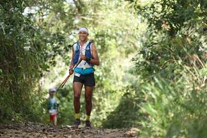 BIB: 
                            <button type="button" onclick="openModal(19201913)" class="btn btn-primary btn-sm float-right btn-popup" data-toggle="modal" data-target=".modal-high-quality">
                        <i class="fas fa-shopping-cart"></i> Add to Cart
                    </button>
                                            <button type="button" onclick="isThisMe(19201913, true)" class="btn btn-success btn-sm float-right btn-popup btn-isme hidden" data-toggle="tooltip" data-placement="bottom" title="นี่คือรูปของคุณใช่ไหม คลิกที่นี่เพื่อเอาเข้าอัลบั้ม">
                        <i class="fas fa-plus"></i> Add to album
                    </button>
                    <button type="button" onclick="isThisMe(19201913, false)" class="btn btn-warning btn-sm float-right btn-popup btn-isnotme hidden">
                        <i class="fas fa-ban"></i> Remove from album
                    </button>