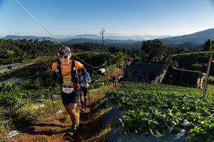 BIB: 9390
                            <button type="button" onclick="openModal(19182950)" class="btn btn-primary btn-sm float-right btn-popup" data-toggle="modal" data-target=".modal-high-quality">
                        <i class="fas fa-shopping-cart"></i> Add to Cart
                    </button>
                                            <button type="button" onclick="isThisMe(19182950, true)" class="btn btn-success btn-sm float-right btn-popup btn-isme hidden" data-toggle="tooltip" data-placement="bottom" title="นี่คือรูปของคุณใช่ไหม คลิกที่นี่เพื่อเอาเข้าอัลบั้ม">
                        <i class="fas fa-plus"></i> Add to album
                    </button>
                    <button type="button" onclick="isThisMe(19182950, false)" class="btn btn-warning btn-sm float-right btn-popup btn-isnotme hidden">
                        <i class="fas fa-ban"></i> Remove from album
                    </button>