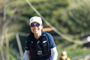 BIB: 
                            <button type="button" onclick="openModal(19200661)" class="btn btn-primary btn-sm float-right btn-popup" data-toggle="modal" data-target=".modal-high-quality">
                        <i class="fas fa-shopping-cart"></i> Add to Cart
                    </button>
                                            <button type="button" onclick="isThisMe(19200661, true)" class="btn btn-success btn-sm float-right btn-popup btn-isme hidden" data-toggle="tooltip" data-placement="bottom" title="นี่คือรูปของคุณใช่ไหม คลิกที่นี่เพื่อเอาเข้าอัลบั้ม">
                        <i class="fas fa-plus"></i> Add to album
                    </button>
                    <button type="button" onclick="isThisMe(19200661, false)" class="btn btn-warning btn-sm float-right btn-popup btn-isnotme hidden">
                        <i class="fas fa-ban"></i> Remove from album
                    </button>