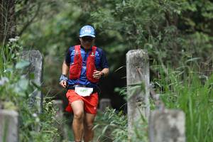 BIB: 9021
                            <button type="button" onclick="openModal(19205410)" class="btn btn-primary btn-sm float-right btn-popup" data-toggle="modal" data-target=".modal-high-quality">
                        <i class="fas fa-shopping-cart"></i> Add to Cart
                    </button>
                                            <button type="button" onclick="isThisMe(19205410, true)" class="btn btn-success btn-sm float-right btn-popup btn-isme hidden" data-toggle="tooltip" data-placement="bottom" title="นี่คือรูปของคุณใช่ไหม คลิกที่นี่เพื่อเอาเข้าอัลบั้ม">
                        <i class="fas fa-plus"></i> Add to album
                    </button>
                    <button type="button" onclick="isThisMe(19205410, false)" class="btn btn-warning btn-sm float-right btn-popup btn-isnotme hidden">
                        <i class="fas fa-ban"></i> Remove from album
                    </button>