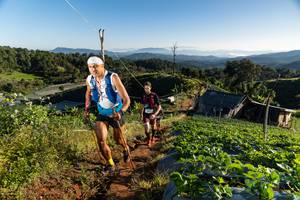 BIB: 
                            <button type="button" onclick="openModal(19174807)" class="btn btn-primary btn-sm float-right btn-popup" data-toggle="modal" data-target=".modal-high-quality">
                        <i class="fas fa-shopping-cart"></i> Add to Cart
                    </button>
                                            <button type="button" onclick="isThisMe(19174807, true)" class="btn btn-success btn-sm float-right btn-popup btn-isme hidden" data-toggle="tooltip" data-placement="bottom" title="นี่คือรูปของคุณใช่ไหม คลิกที่นี่เพื่อเอาเข้าอัลบั้ม">
                        <i class="fas fa-plus"></i> Add to album
                    </button>
                    <button type="button" onclick="isThisMe(19174807, false)" class="btn btn-warning btn-sm float-right btn-popup btn-isnotme hidden">
                        <i class="fas fa-ban"></i> Remove from album
                    </button>