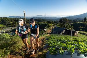 BIB: 
                            <button type="button" onclick="openModal(19176178)" class="btn btn-primary btn-sm float-right btn-popup" data-toggle="modal" data-target=".modal-high-quality">
                        <i class="fas fa-shopping-cart"></i> Add to Cart
                    </button>
                                            <button type="button" onclick="isThisMe(19176178, true)" class="btn btn-success btn-sm float-right btn-popup btn-isme hidden" data-toggle="tooltip" data-placement="bottom" title="นี่คือรูปของคุณใช่ไหม คลิกที่นี่เพื่อเอาเข้าอัลบั้ม">
                        <i class="fas fa-plus"></i> Add to album
                    </button>
                    <button type="button" onclick="isThisMe(19176178, false)" class="btn btn-warning btn-sm float-right btn-popup btn-isnotme hidden">
                        <i class="fas fa-ban"></i> Remove from album
                    </button>