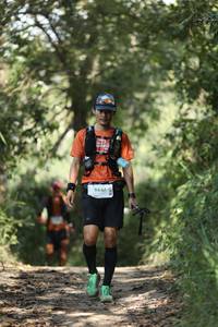 BIB: 9447
                            <button type="button" onclick="openModal(19215361)" class="btn btn-primary btn-sm float-right btn-popup" data-toggle="modal" data-target=".modal-high-quality">
                        <i class="fas fa-shopping-cart"></i> Add to Cart
                    </button>
                                            <button type="button" onclick="isThisMe(19215361, true)" class="btn btn-success btn-sm float-right btn-popup btn-isme hidden" data-toggle="tooltip" data-placement="bottom" title="นี่คือรูปของคุณใช่ไหม คลิกที่นี่เพื่อเอาเข้าอัลบั้ม">
                        <i class="fas fa-plus"></i> Add to album
                    </button>
                    <button type="button" onclick="isThisMe(19215361, false)" class="btn btn-warning btn-sm float-right btn-popup btn-isnotme hidden">
                        <i class="fas fa-ban"></i> Remove from album
                    </button>