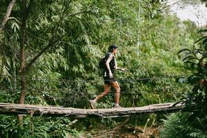 BIB: 
                            <button type="button" onclick="openModal(19211258)" class="btn btn-primary btn-sm float-right btn-popup" data-toggle="modal" data-target=".modal-high-quality">
                        <i class="fas fa-shopping-cart"></i> Add to Cart
                    </button>
                                            <button type="button" onclick="isThisMe(19211258, true)" class="btn btn-success btn-sm float-right btn-popup btn-isme hidden" data-toggle="tooltip" data-placement="bottom" title="นี่คือรูปของคุณใช่ไหม คลิกที่นี่เพื่อเอาเข้าอัลบั้ม">
                        <i class="fas fa-plus"></i> Add to album
                    </button>
                    <button type="button" onclick="isThisMe(19211258, false)" class="btn btn-warning btn-sm float-right btn-popup btn-isnotme hidden">
                        <i class="fas fa-ban"></i> Remove from album
                    </button>