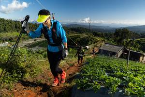 BIB: 
                            <button type="button" onclick="openModal(19198313)" class="btn btn-primary btn-sm float-right btn-popup" data-toggle="modal" data-target=".modal-high-quality">
                        <i class="fas fa-shopping-cart"></i> Add to Cart
                    </button>
                                            <button type="button" onclick="isThisMe(19198313, true)" class="btn btn-success btn-sm float-right btn-popup btn-isme hidden" data-toggle="tooltip" data-placement="bottom" title="นี่คือรูปของคุณใช่ไหม คลิกที่นี่เพื่อเอาเข้าอัลบั้ม">
                        <i class="fas fa-plus"></i> Add to album
                    </button>
                    <button type="button" onclick="isThisMe(19198313, false)" class="btn btn-warning btn-sm float-right btn-popup btn-isnotme hidden">
                        <i class="fas fa-ban"></i> Remove from album
                    </button>