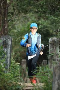 BIB: 
                            <button type="button" onclick="openModal(19201498)" class="btn btn-primary btn-sm float-right btn-popup" data-toggle="modal" data-target=".modal-high-quality">
                        <i class="fas fa-shopping-cart"></i> Add to Cart
                    </button>
                                            <button type="button" onclick="isThisMe(19201498, true)" class="btn btn-success btn-sm float-right btn-popup btn-isme hidden" data-toggle="tooltip" data-placement="bottom" title="นี่คือรูปของคุณใช่ไหม คลิกที่นี่เพื่อเอาเข้าอัลบั้ม">
                        <i class="fas fa-plus"></i> Add to album
                    </button>
                    <button type="button" onclick="isThisMe(19201498, false)" class="btn btn-warning btn-sm float-right btn-popup btn-isnotme hidden">
                        <i class="fas fa-ban"></i> Remove from album
                    </button>