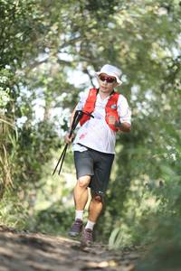 BIB: 
                            <button type="button" onclick="openModal(19215151)" class="btn btn-primary btn-sm float-right btn-popup" data-toggle="modal" data-target=".modal-high-quality">
                        <i class="fas fa-shopping-cart"></i> Add to Cart
                    </button>
                                            <button type="button" onclick="isThisMe(19215151, true)" class="btn btn-success btn-sm float-right btn-popup btn-isme hidden" data-toggle="tooltip" data-placement="bottom" title="นี่คือรูปของคุณใช่ไหม คลิกที่นี่เพื่อเอาเข้าอัลบั้ม">
                        <i class="fas fa-plus"></i> Add to album
                    </button>
                    <button type="button" onclick="isThisMe(19215151, false)" class="btn btn-warning btn-sm float-right btn-popup btn-isnotme hidden">
                        <i class="fas fa-ban"></i> Remove from album
                    </button>