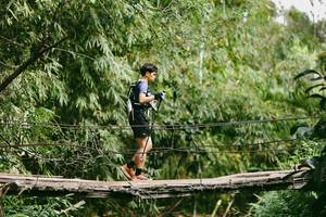 BIB: 
                            <button type="button" onclick="openModal(19211440)" class="btn btn-primary btn-sm float-right btn-popup" data-toggle="modal" data-target=".modal-high-quality">
                        <i class="fas fa-shopping-cart"></i> Add to Cart
                    </button>
                                            <button type="button" onclick="isThisMe(19211440, true)" class="btn btn-success btn-sm float-right btn-popup btn-isme hidden" data-toggle="tooltip" data-placement="bottom" title="นี่คือรูปของคุณใช่ไหม คลิกที่นี่เพื่อเอาเข้าอัลบั้ม">
                        <i class="fas fa-plus"></i> Add to album
                    </button>
                    <button type="button" onclick="isThisMe(19211440, false)" class="btn btn-warning btn-sm float-right btn-popup btn-isnotme hidden">
                        <i class="fas fa-ban"></i> Remove from album
                    </button>