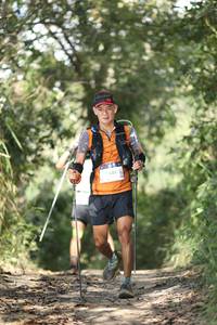 BIB: 
                            <button type="button" onclick="openModal(19215366)" class="btn btn-primary btn-sm float-right btn-popup" data-toggle="modal" data-target=".modal-high-quality">
                        <i class="fas fa-shopping-cart"></i> Add to Cart
                    </button>
                                            <button type="button" onclick="isThisMe(19215366, true)" class="btn btn-success btn-sm float-right btn-popup btn-isme hidden" data-toggle="tooltip" data-placement="bottom" title="นี่คือรูปของคุณใช่ไหม คลิกที่นี่เพื่อเอาเข้าอัลบั้ม">
                        <i class="fas fa-plus"></i> Add to album
                    </button>
                    <button type="button" onclick="isThisMe(19215366, false)" class="btn btn-warning btn-sm float-right btn-popup btn-isnotme hidden">
                        <i class="fas fa-ban"></i> Remove from album
                    </button>