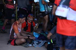 BIB: 
                            <button type="button" onclick="openModal(19216395)" class="btn btn-primary btn-sm float-right btn-popup" data-toggle="modal" data-target=".modal-high-quality">
                        <i class="fas fa-shopping-cart"></i> Add to Cart
                    </button>
                                            <button type="button" onclick="isThisMe(19216395, true)" class="btn btn-success btn-sm float-right btn-popup btn-isme hidden" data-toggle="tooltip" data-placement="bottom" title="นี่คือรูปของคุณใช่ไหม คลิกที่นี่เพื่อเอาเข้าอัลบั้ม">
                        <i class="fas fa-plus"></i> Add to album
                    </button>
                    <button type="button" onclick="isThisMe(19216395, false)" class="btn btn-warning btn-sm float-right btn-popup btn-isnotme hidden">
                        <i class="fas fa-ban"></i> Remove from album
                    </button>