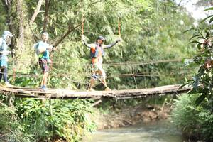 BIB: 
                            <button type="button" onclick="openModal(19209373)" class="btn btn-primary btn-sm float-right btn-popup" data-toggle="modal" data-target=".modal-high-quality">
                        <i class="fas fa-shopping-cart"></i> Add to Cart
                    </button>
                                            <button type="button" onclick="isThisMe(19209373, true)" class="btn btn-success btn-sm float-right btn-popup btn-isme hidden" data-toggle="tooltip" data-placement="bottom" title="นี่คือรูปของคุณใช่ไหม คลิกที่นี่เพื่อเอาเข้าอัลบั้ม">
                        <i class="fas fa-plus"></i> Add to album
                    </button>
                    <button type="button" onclick="isThisMe(19209373, false)" class="btn btn-warning btn-sm float-right btn-popup btn-isnotme hidden">
                        <i class="fas fa-ban"></i> Remove from album
                    </button>