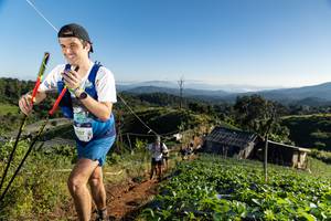 BIB: 1107
                            <button type="button" onclick="openModal(19185615)" class="btn btn-primary btn-sm float-right btn-popup" data-toggle="modal" data-target=".modal-high-quality">
                        <i class="fas fa-shopping-cart"></i> Add to Cart
                    </button>
                                            <button type="button" onclick="isThisMe(19185615, true)" class="btn btn-success btn-sm float-right btn-popup btn-isme hidden" data-toggle="tooltip" data-placement="bottom" title="นี่คือรูปของคุณใช่ไหม คลิกที่นี่เพื่อเอาเข้าอัลบั้ม">
                        <i class="fas fa-plus"></i> Add to album
                    </button>
                    <button type="button" onclick="isThisMe(19185615, false)" class="btn btn-warning btn-sm float-right btn-popup btn-isnotme hidden">
                        <i class="fas fa-ban"></i> Remove from album
                    </button>