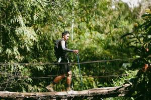 BIB: 
                            <button type="button" onclick="openModal(19211332)" class="btn btn-primary btn-sm float-right btn-popup" data-toggle="modal" data-target=".modal-high-quality">
                        <i class="fas fa-shopping-cart"></i> Add to Cart
                    </button>
                                            <button type="button" onclick="isThisMe(19211332, true)" class="btn btn-success btn-sm float-right btn-popup btn-isme hidden" data-toggle="tooltip" data-placement="bottom" title="นี่คือรูปของคุณใช่ไหม คลิกที่นี่เพื่อเอาเข้าอัลบั้ม">
                        <i class="fas fa-plus"></i> Add to album
                    </button>
                    <button type="button" onclick="isThisMe(19211332, false)" class="btn btn-warning btn-sm float-right btn-popup btn-isnotme hidden">
                        <i class="fas fa-ban"></i> Remove from album
                    </button>