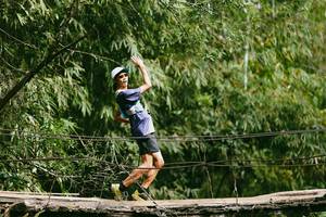 BIB: 
                            <button type="button" onclick="openModal(19211201)" class="btn btn-primary btn-sm float-right btn-popup" data-toggle="modal" data-target=".modal-high-quality">
                        <i class="fas fa-shopping-cart"></i> Add to Cart
                    </button>
                                            <button type="button" onclick="isThisMe(19211201, true)" class="btn btn-success btn-sm float-right btn-popup btn-isme hidden" data-toggle="tooltip" data-placement="bottom" title="นี่คือรูปของคุณใช่ไหม คลิกที่นี่เพื่อเอาเข้าอัลบั้ม">
                        <i class="fas fa-plus"></i> Add to album
                    </button>
                    <button type="button" onclick="isThisMe(19211201, false)" class="btn btn-warning btn-sm float-right btn-popup btn-isnotme hidden">
                        <i class="fas fa-ban"></i> Remove from album
                    </button>