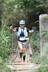 BIB: 
                            <button type="button" onclick="openModal(19204388)" class="btn btn-primary btn-sm float-right btn-popup" data-toggle="modal" data-target=".modal-high-quality">
                        <i class="fas fa-shopping-cart"></i> Add to Cart
                    </button>
                                            <button type="button" onclick="isThisMe(19204388, true)" class="btn btn-success btn-sm float-right btn-popup btn-isme hidden" data-toggle="tooltip" data-placement="bottom" title="นี่คือรูปของคุณใช่ไหม คลิกที่นี่เพื่อเอาเข้าอัลบั้ม">
                        <i class="fas fa-plus"></i> Add to album
                    </button>
                    <button type="button" onclick="isThisMe(19204388, false)" class="btn btn-warning btn-sm float-right btn-popup btn-isnotme hidden">
                        <i class="fas fa-ban"></i> Remove from album
                    </button>