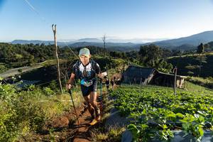 BIB: 
                            <button type="button" onclick="openModal(19175915)" class="btn btn-primary btn-sm float-right btn-popup" data-toggle="modal" data-target=".modal-high-quality">
                        <i class="fas fa-shopping-cart"></i> Add to Cart
                    </button>
                                            <button type="button" onclick="isThisMe(19175915, true)" class="btn btn-success btn-sm float-right btn-popup btn-isme hidden" data-toggle="tooltip" data-placement="bottom" title="นี่คือรูปของคุณใช่ไหม คลิกที่นี่เพื่อเอาเข้าอัลบั้ม">
                        <i class="fas fa-plus"></i> Add to album
                    </button>
                    <button type="button" onclick="isThisMe(19175915, false)" class="btn btn-warning btn-sm float-right btn-popup btn-isnotme hidden">
                        <i class="fas fa-ban"></i> Remove from album
                    </button>